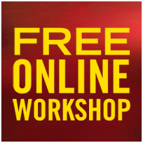 Import 101 free workshop